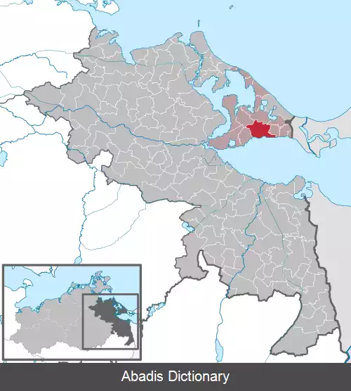 عکس دارگن