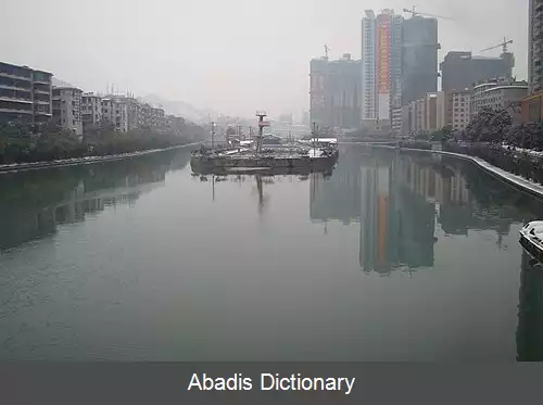 عکس دویون