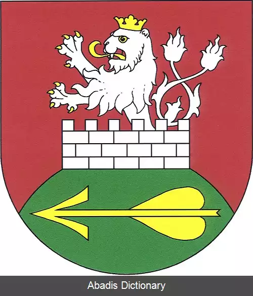 عکس بزدیز (ناحیه تشسکا لیپا)