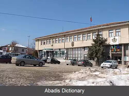 عکس استرلچا