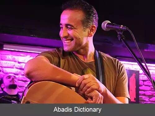 عکس مم آرارات