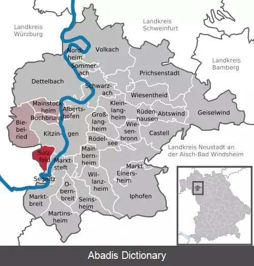 عکس زولتسفلد ام ماین