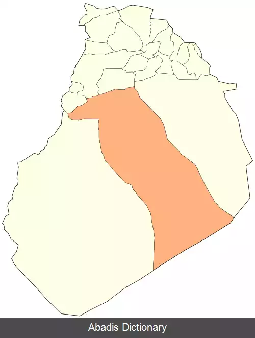 عکس ابیض سیدی شیخ