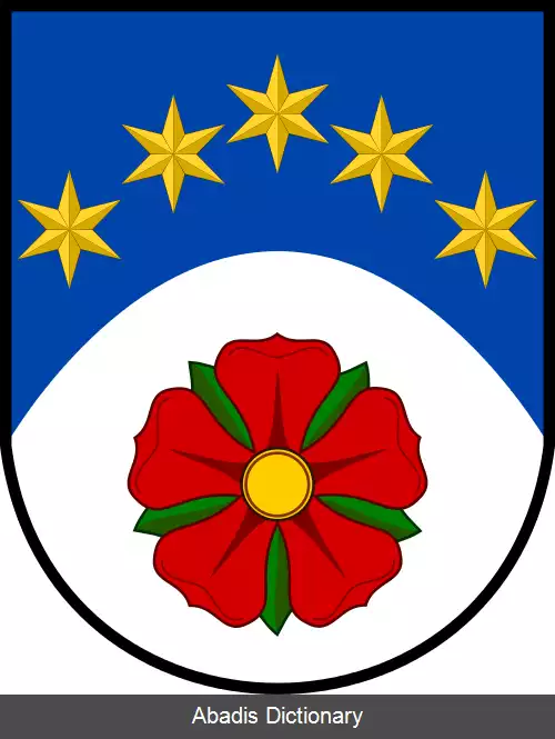 عکس کراینیتشکو