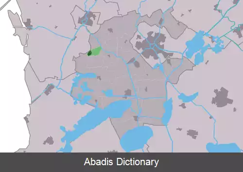عکس بلاوهایس