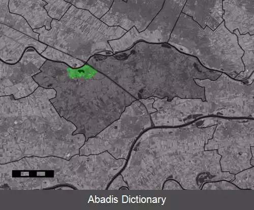 عکس رافنس وی