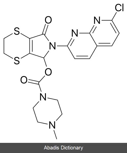 عکس سوریکلون