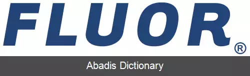 عکس فلور کرپوریشن