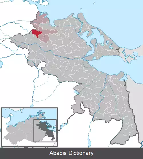 عکس درزکوو
