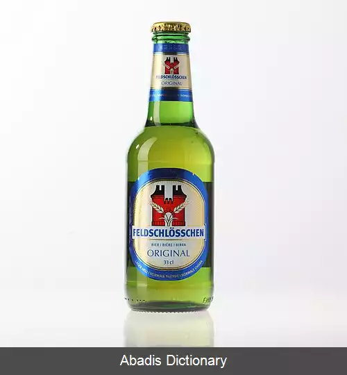 عکس فلدشلاشن