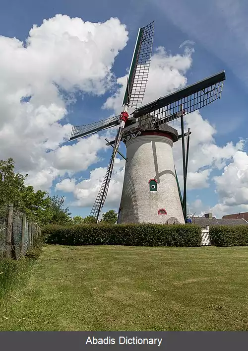 عکس نیورکرک