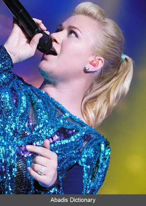 عکس فهرست ترانه های ضبط شده توسط وان دایرکشن