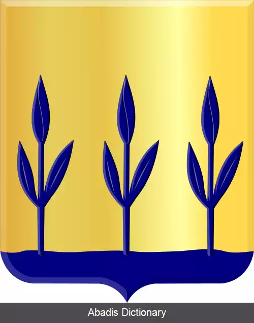 عکس آپردوز