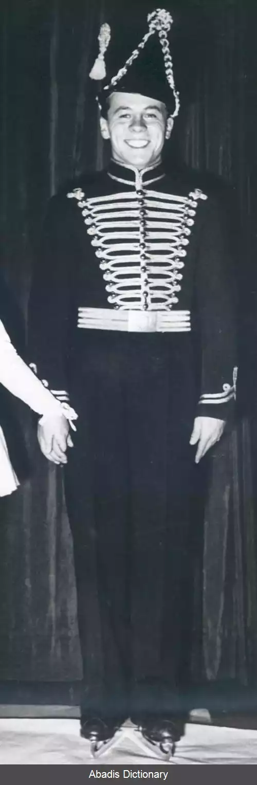 عکس فلیکس کاسپر