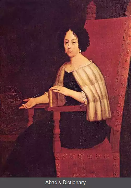 عکس زنان در ایتالیا