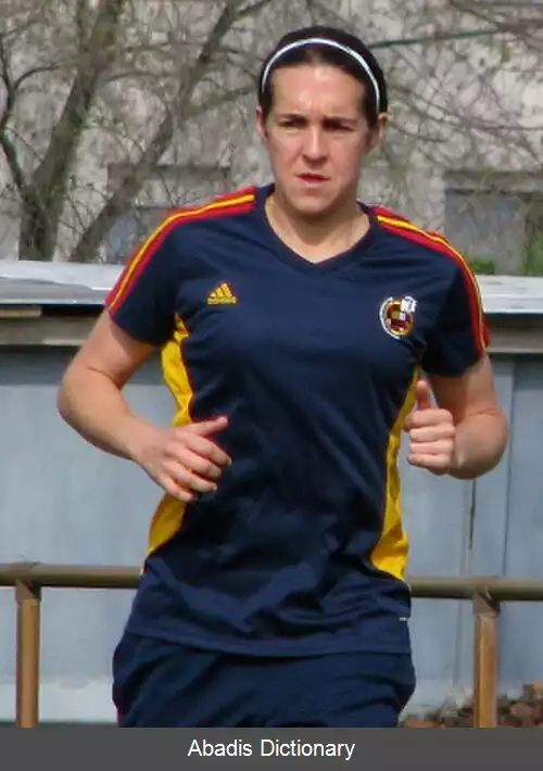 عکس ملیسا نیکولاو