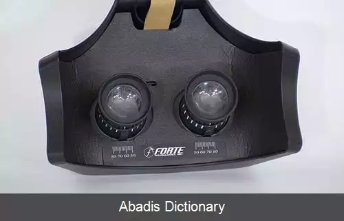 عکس کلاه وی اف ایکس۱