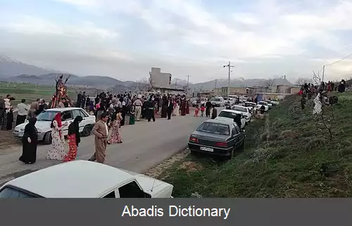 عکس کلکه جان