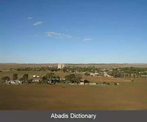 عکس یونگالا استرالیای جنوبی