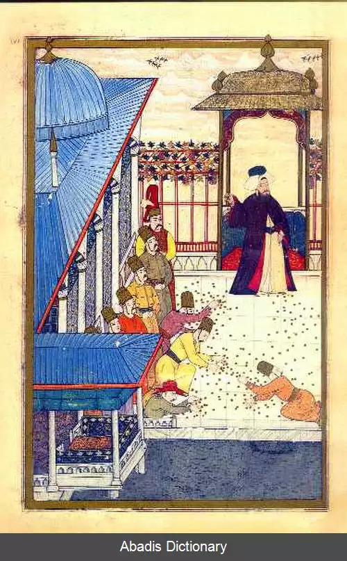 عکس سورنامه