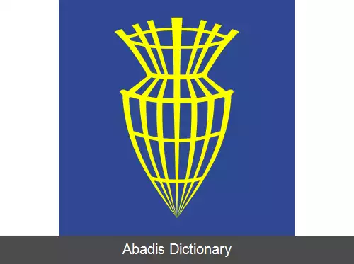 عکس ولادیسلاف (منطقه تربیچ)