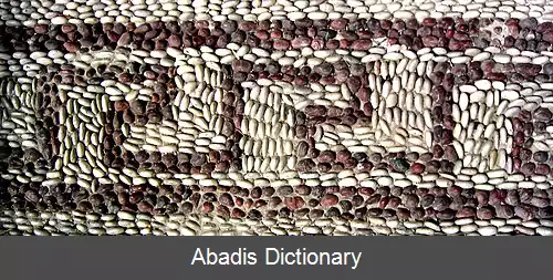 عکس زنجیره یونانی