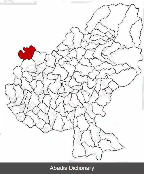 عکس سرمشو