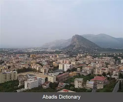 عکس کارینی