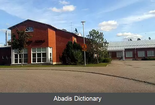 عکس منتی سالو