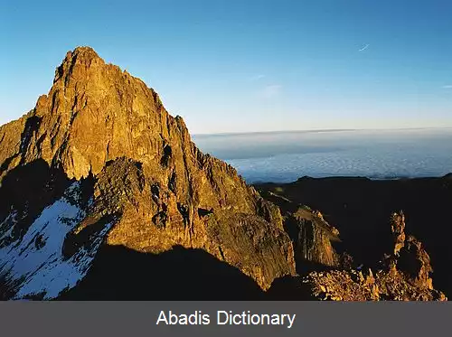 عکس شهرستان نیری