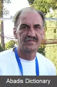 عکس درژان دالیپاگیچ