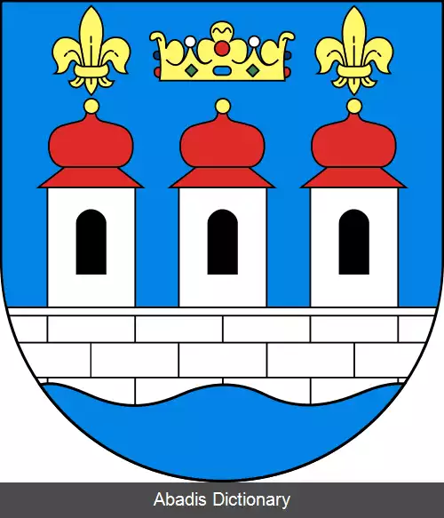 عکس دوکسانی