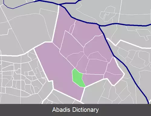 عکس ریس اورد