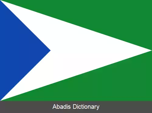 عکس استان اوکساپامپا