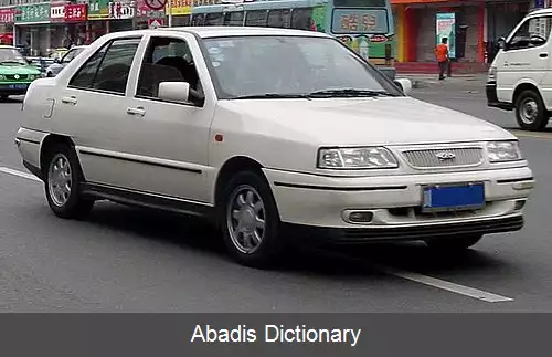 عکس چری ای۱۱