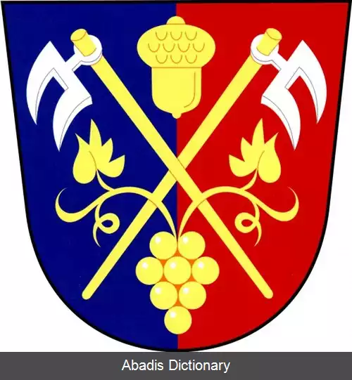 عکس دوبلیتسه