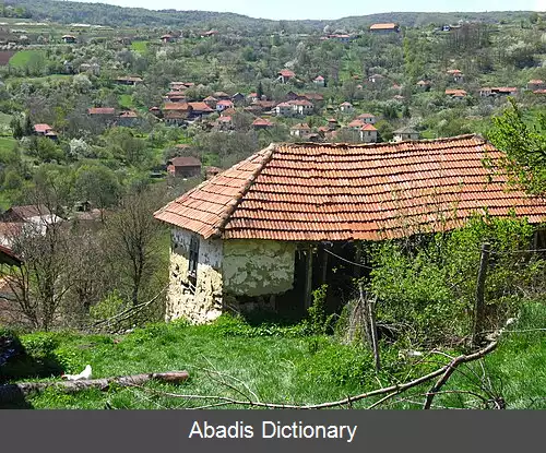 عکس سکروبنیتسا
