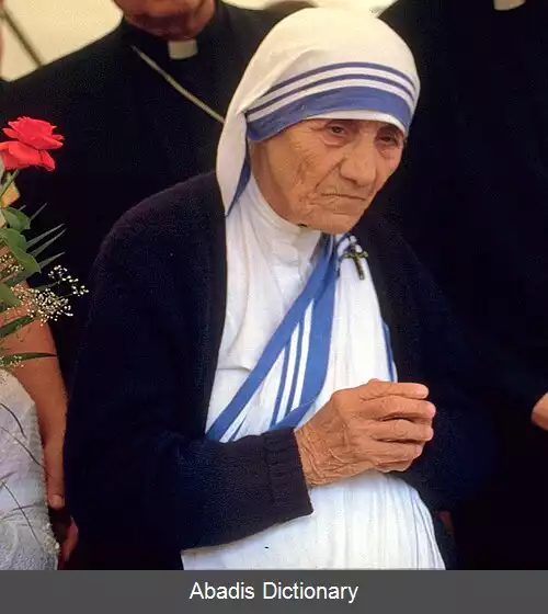 عکس فهرست هندی های برنده جایزه نوبل