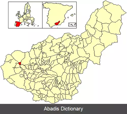 عکس ویلانووا مسیا