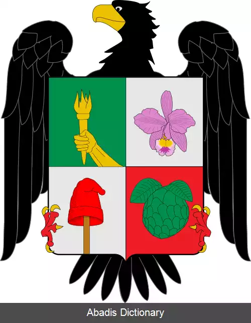 عکس سن ماتئو (بویاکا)