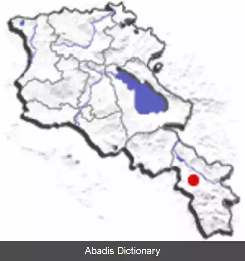 عکس داستاکرت