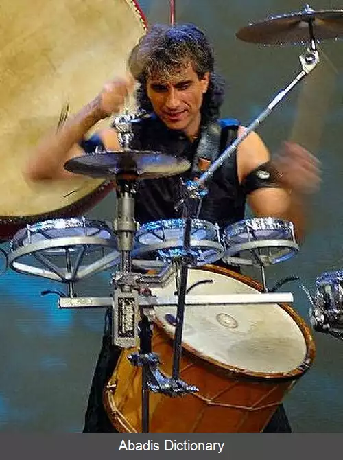 عکس استویان یانکولوف