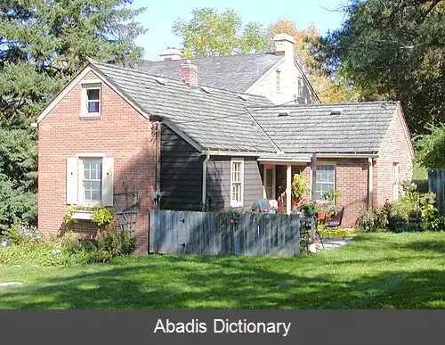 عکس مندوتا مینه سوتا