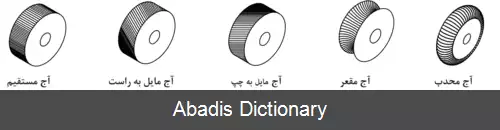 عکس آج زنی