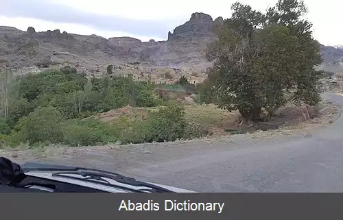 عکس کنچوبه