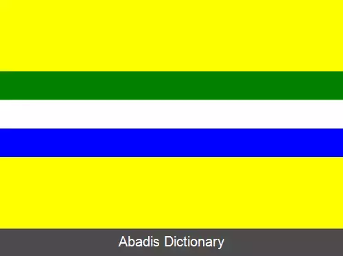 عکس زویکووتس