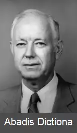 عکس وودی بلدسو