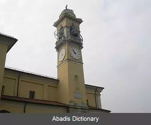 عکس کانتلو