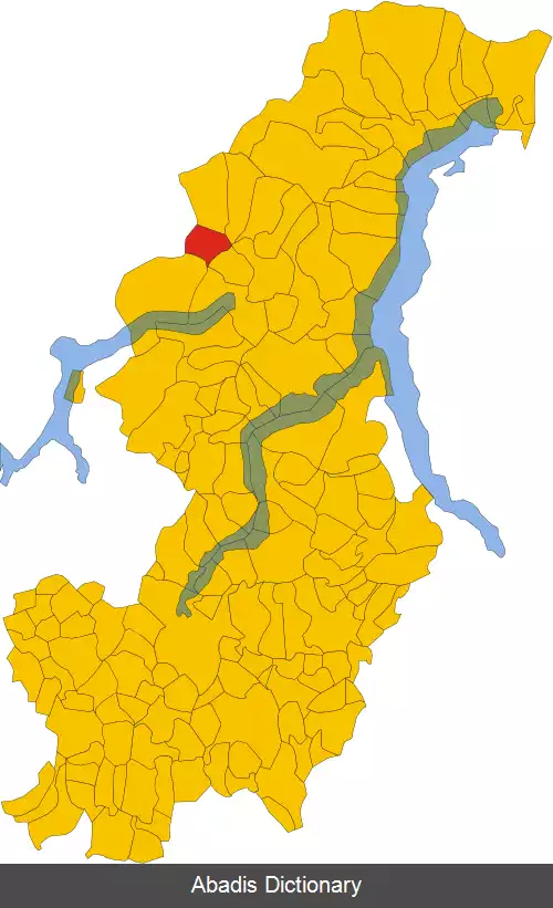 عکس وال رتسو