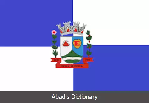 عکس دونا اوزبیا